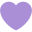 justjameliz-page.pages.dev favicon